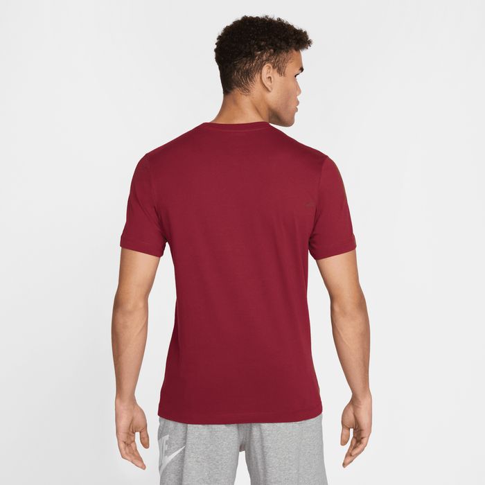 Sportswear