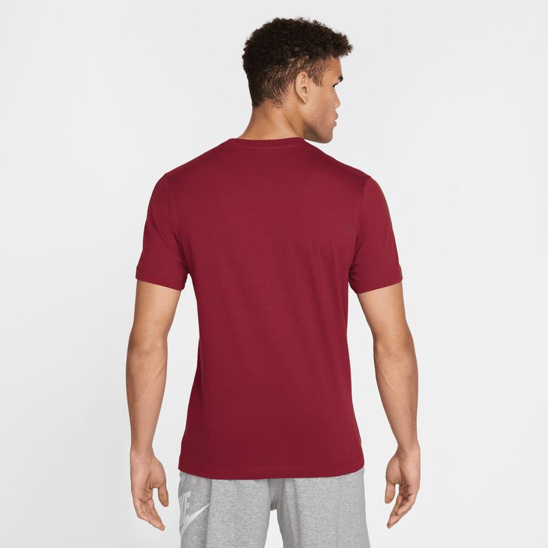nike-sportswear-roja-ar5004-677-2.jpeg
