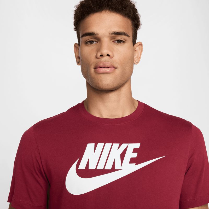 nike-sportswear-roja-ar5004-677-3.jpeg