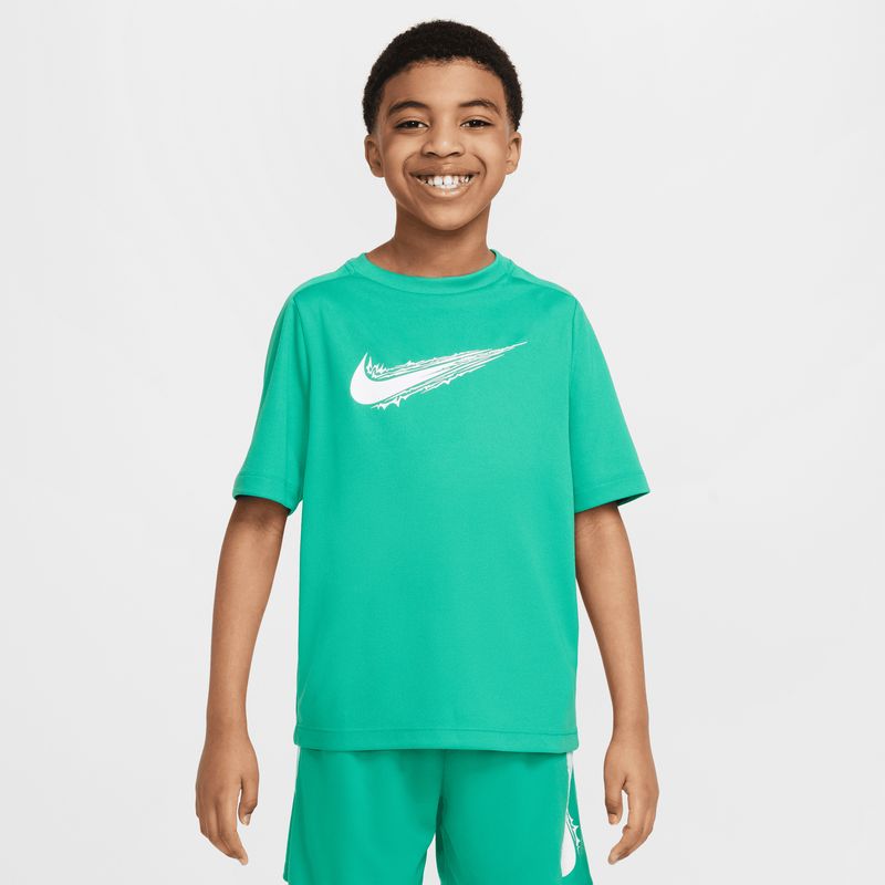 nike-multi-verde-hf8100-324-1.jpeg