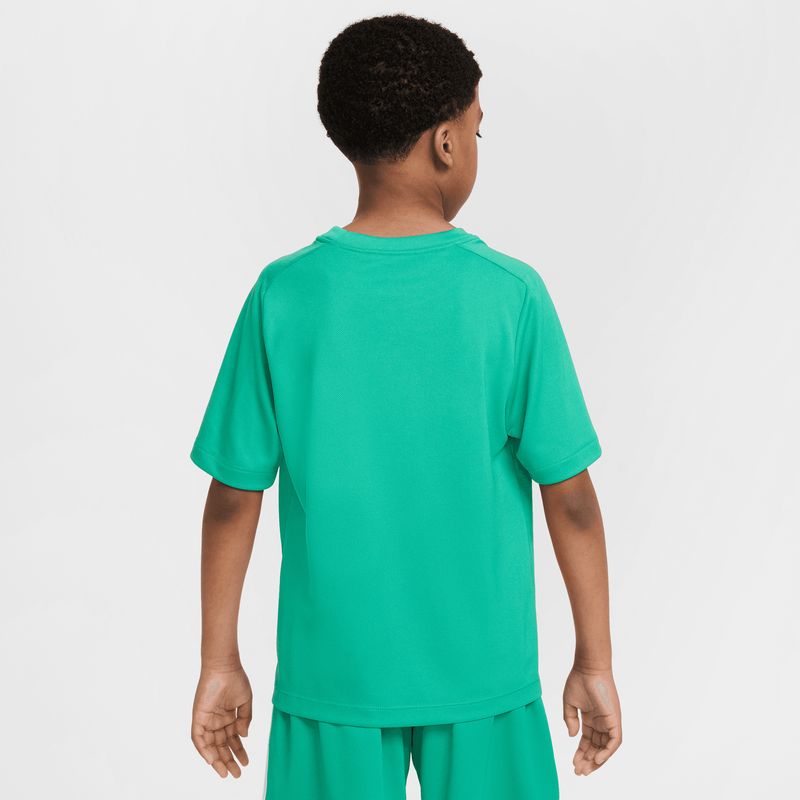 nike-multi-verde-hf8100-324-2.jpeg