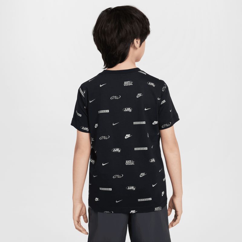nike-sportswear-negra-hm5851-010-2.jpeg