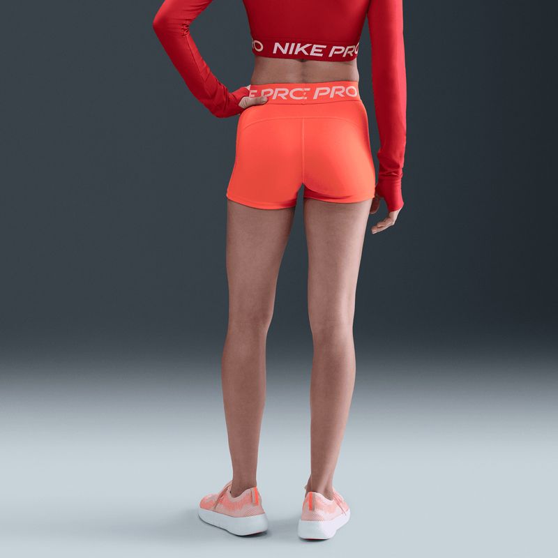 nike-pro-naranjas-cz9857-842-2.jpeg