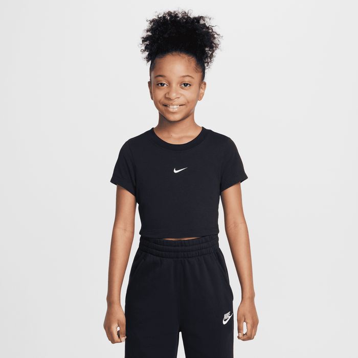 Sportswear