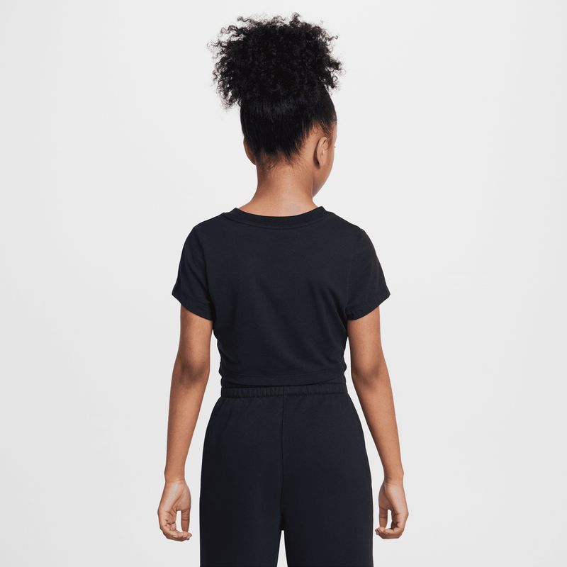 nike-sportswear-negra-hf7011-010-2.jpeg