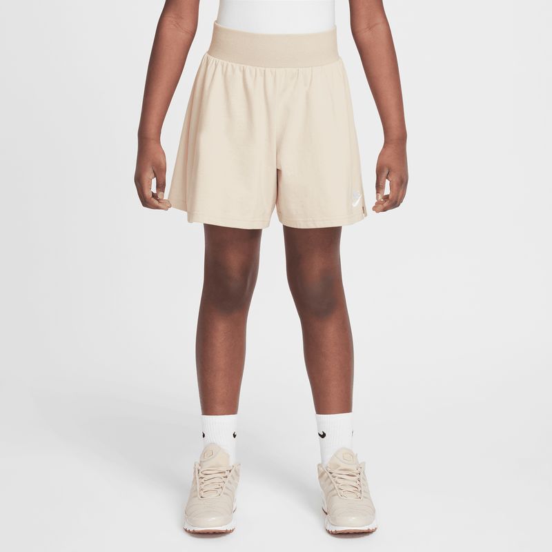 nike-sportswear-beige-fn8593-126-1.jpeg