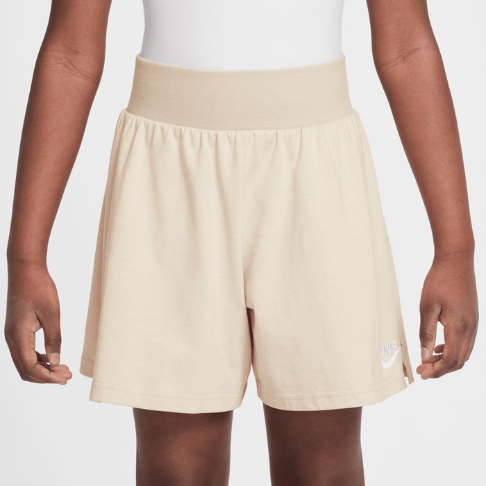 Sportswear