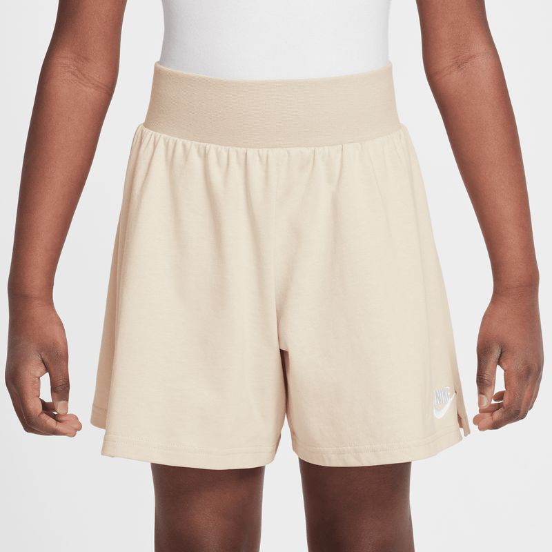 nike-sportswear-beige-fn8593-126-2.jpeg