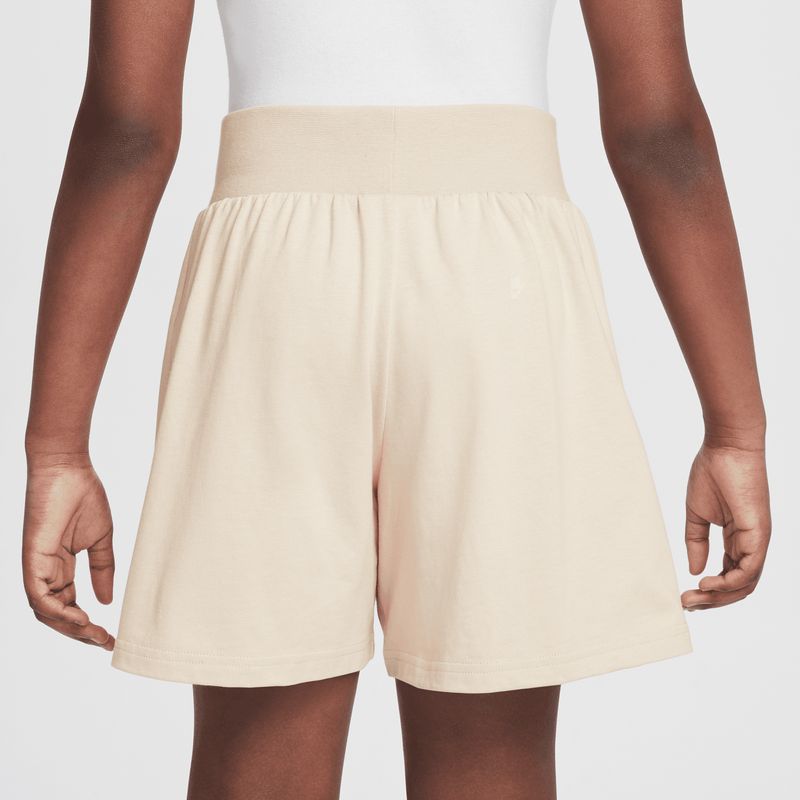nike-sportswear-beige-fn8593-126-3.jpeg