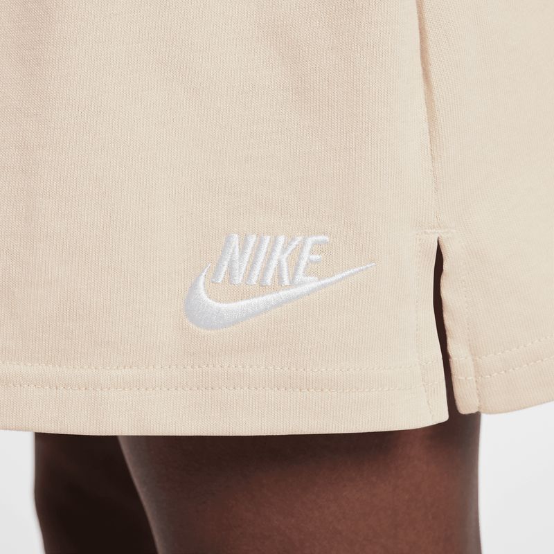 nike-sportswear-beige-fn8593-126-4.jpeg