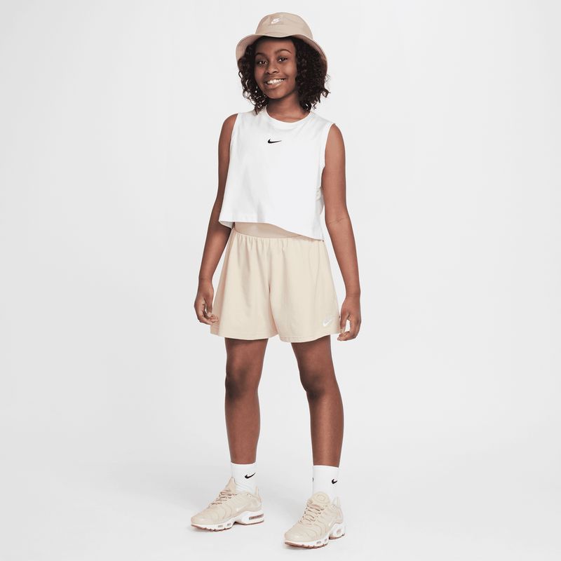 nike-sportswear-beige-fn8593-126-5.jpeg