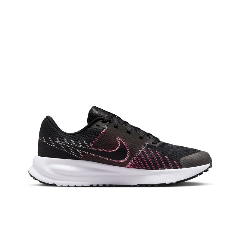 nike-run-defy-negras-hm9593-001-2.jpeg