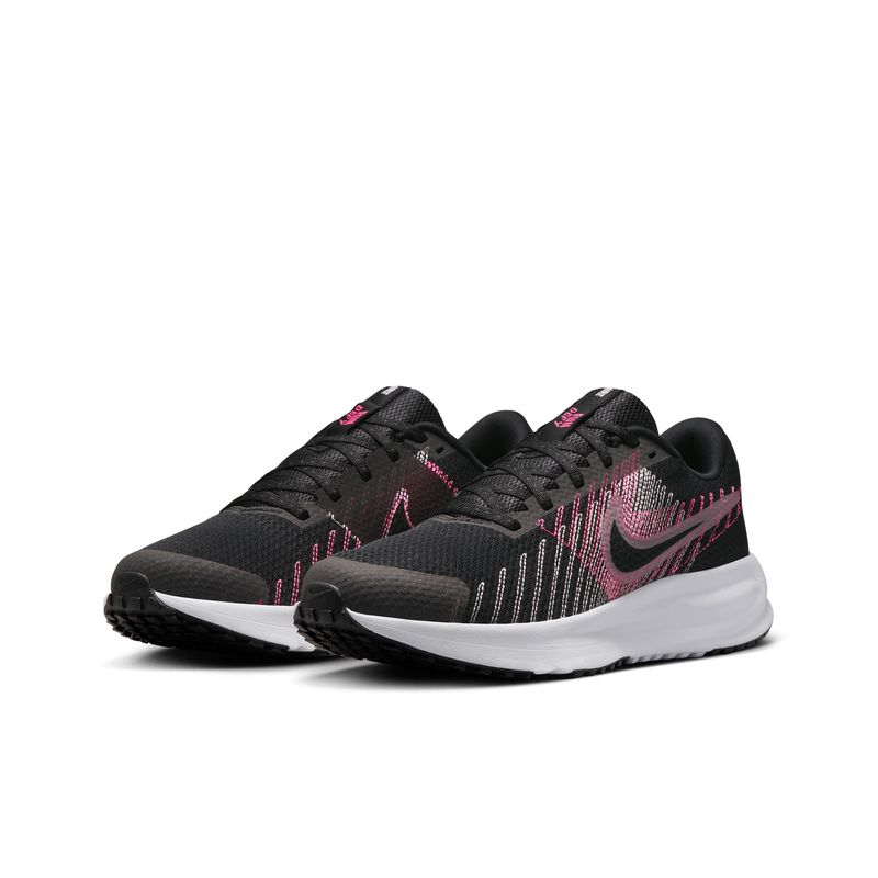 nike-run-defy-negras-hm9593-001-3.jpeg