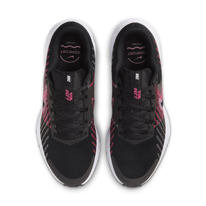 nike-run-defy-negras-hm9593-001-4.jpeg