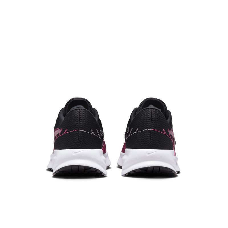 nike-run-defy-negras-hm9593-001-5.jpeg