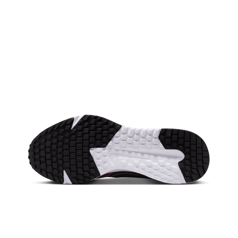 nike-run-defy-negras-hm9593-001-6.jpeg