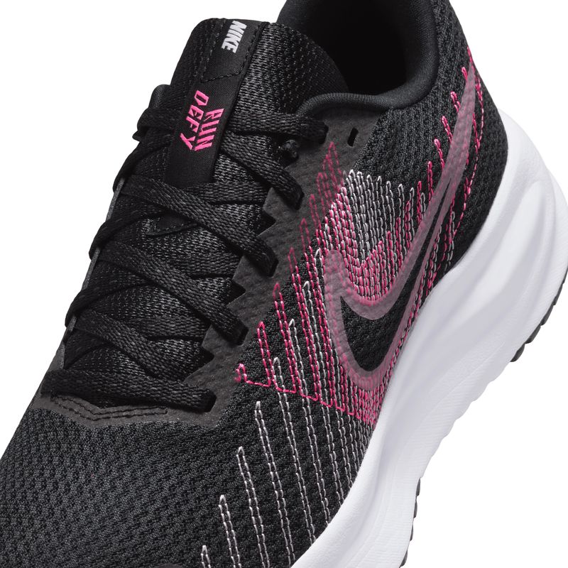 nike-run-defy-negras-hm9593-001-7.jpeg
