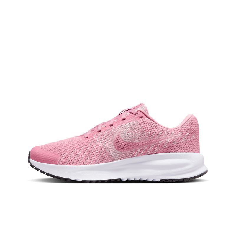 nike-run-defy-rosas-hm9593-600-1.jpeg