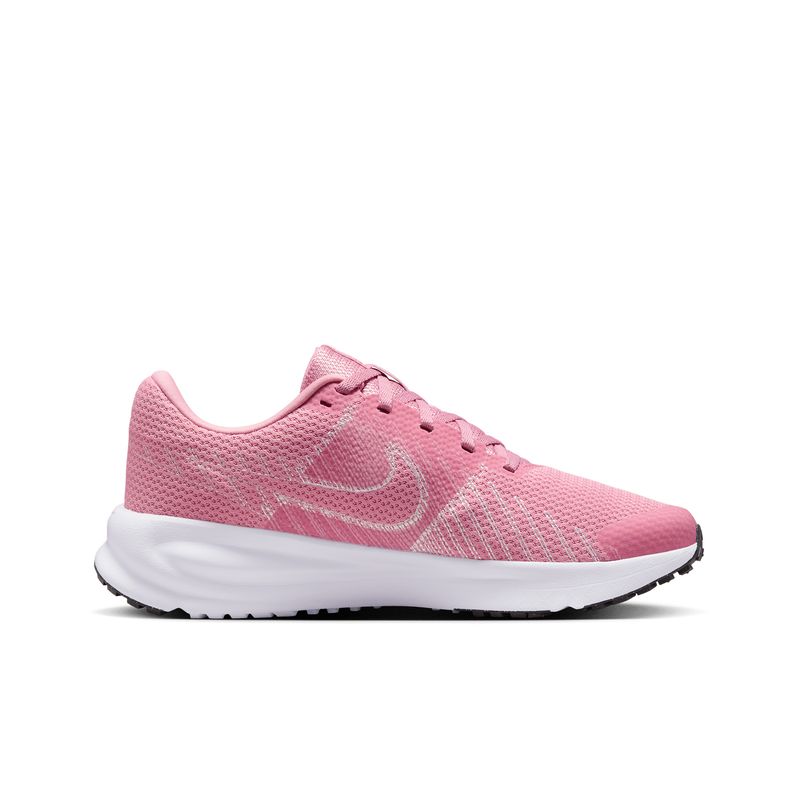 nike-run-defy-rosas-hm9593-600-2.jpeg