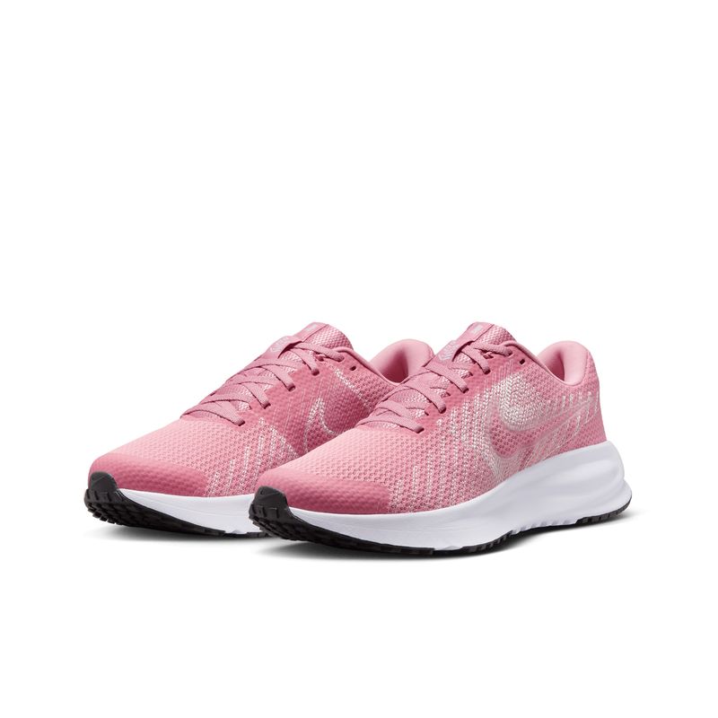 nike-run-defy-rosas-hm9593-600-3.jpeg
