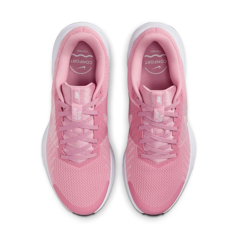 nike-run-defy-rosas-hm9593-600-4.jpeg