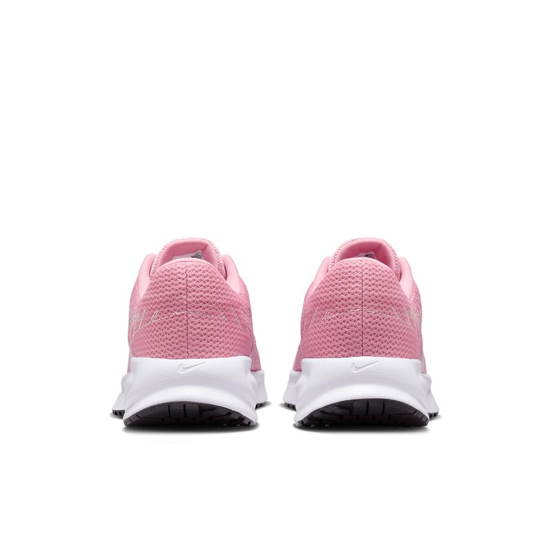 nike-run-defy-rosas-hm9593-600-5.jpeg