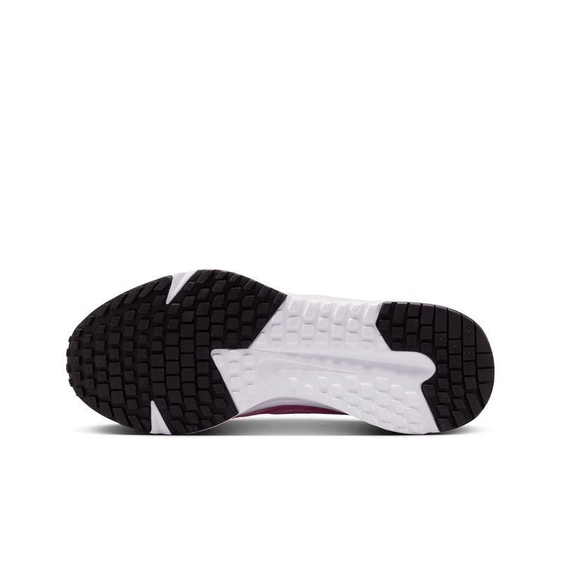 nike-run-defy-rosas-hm9593-600-6.jpeg