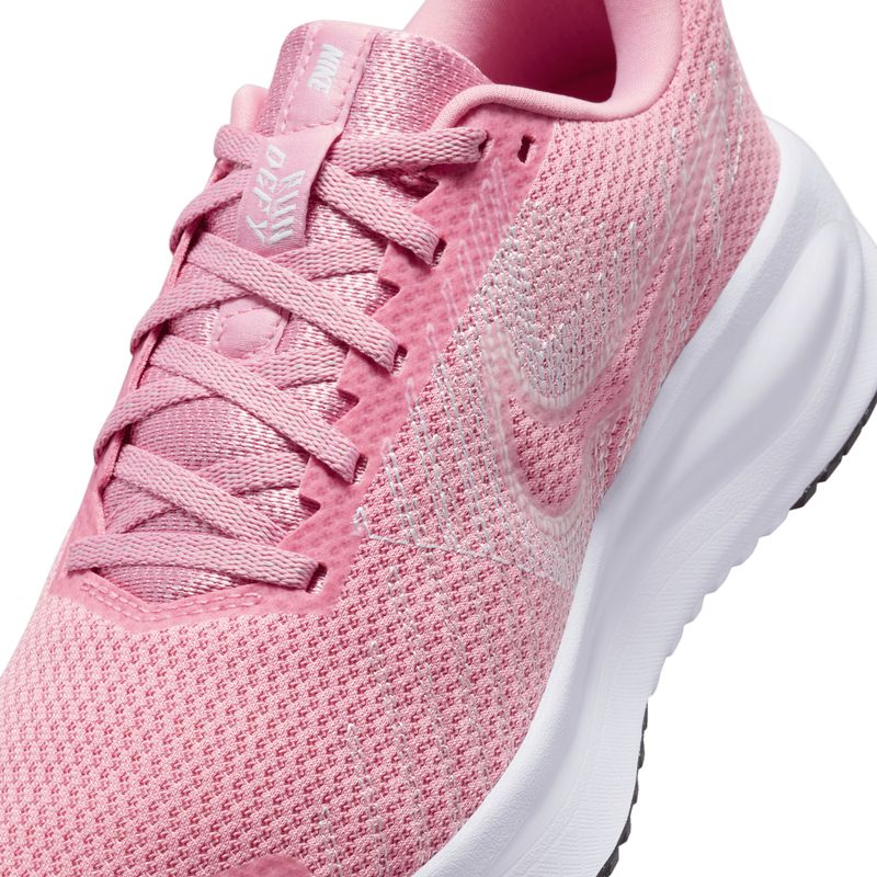 nike-run-defy-rosas-hm9593-600-7.jpeg