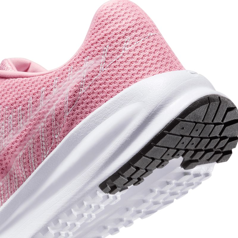 nike-run-defy-rosas-hm9593-600-8.jpeg