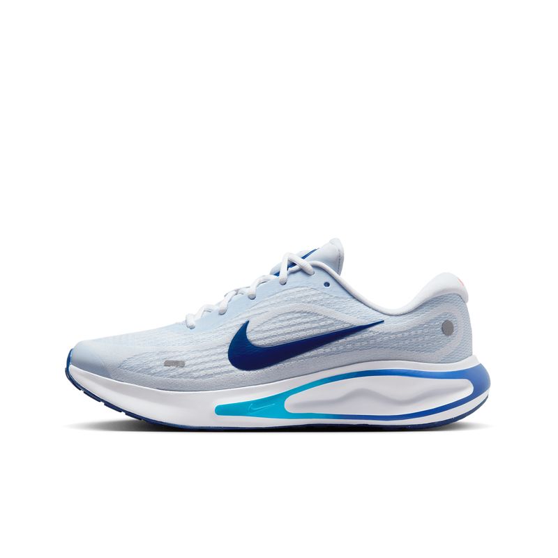 nike-journey-run-azules-fn0228-005-1.jpeg