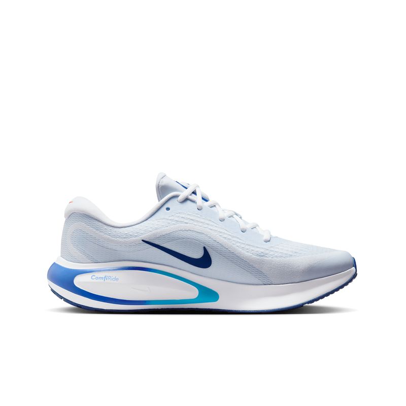 nike-journey-run-azules-fn0228-005-2.jpeg