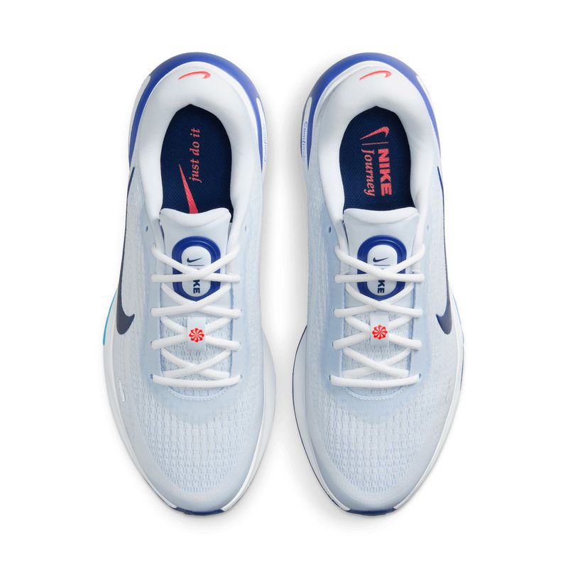 nike-journey-run-azules-fn0228-005-4.jpeg