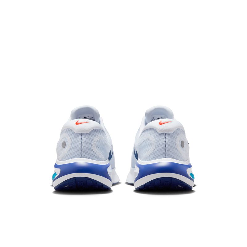 nike-journey-run-azules-fn0228-005-5.jpeg