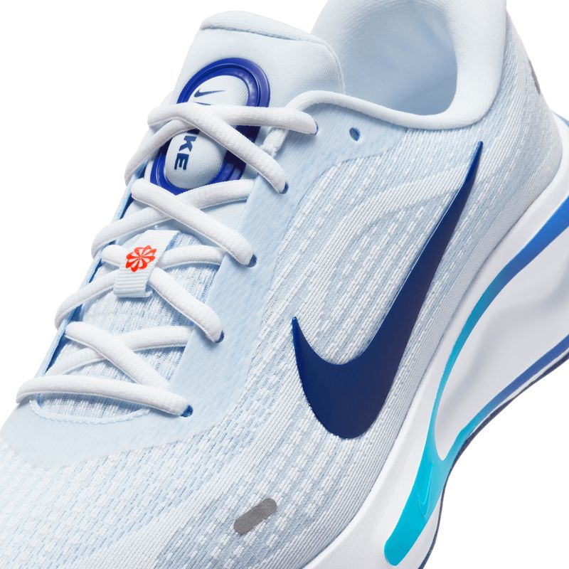 nike-journey-run-azules-fn0228-005-7.jpeg