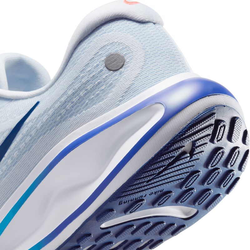 nike-journey-run-azules-fn0228-005-8.jpeg