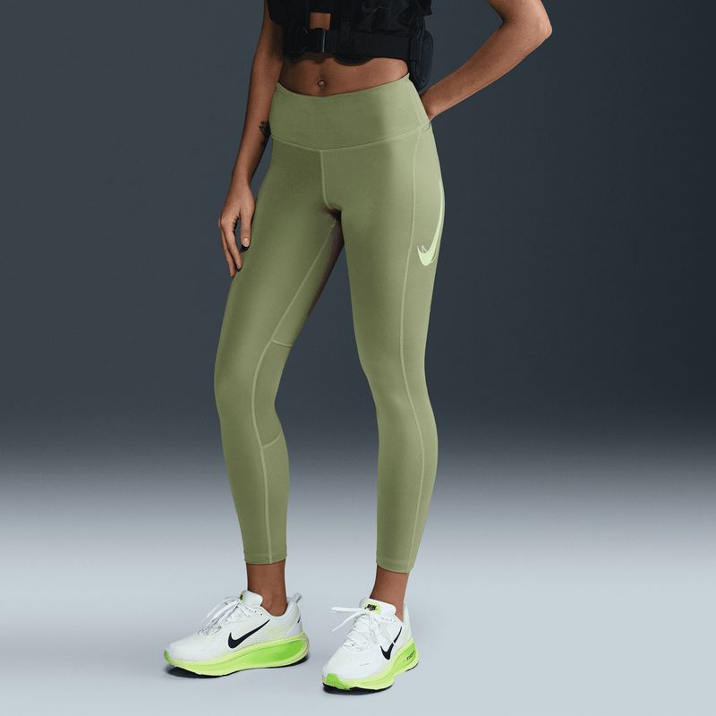 nike-fast-verdes-hv8555-386-1.jpeg