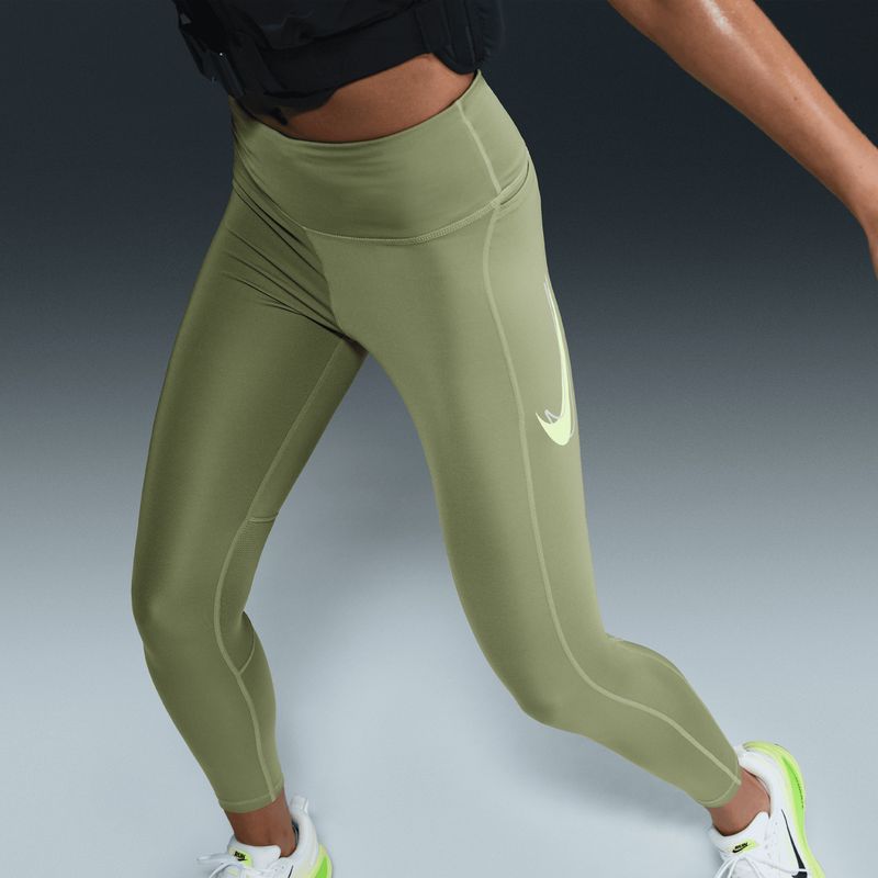 nike-fast-verdes-hv8555-386-3.jpeg