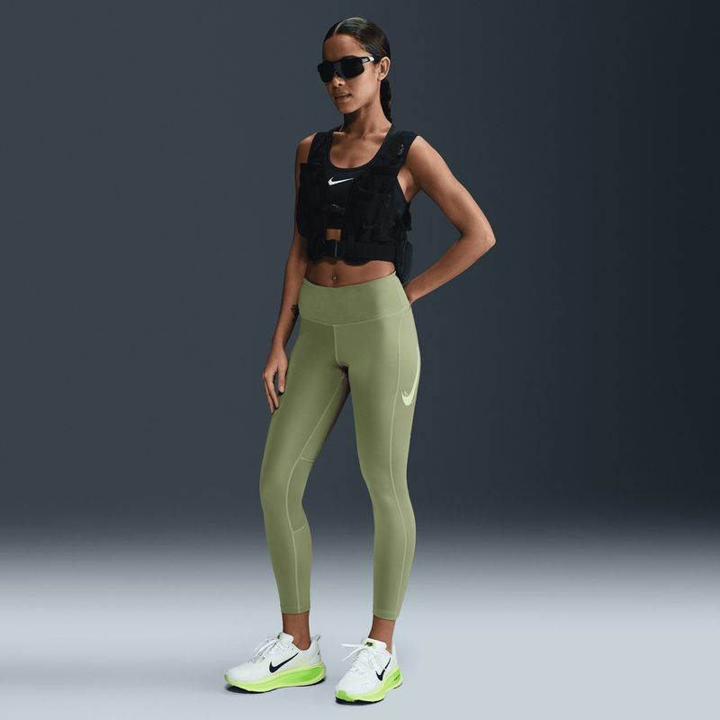 nike-fast-verdes-hv8555-386-5.jpeg
