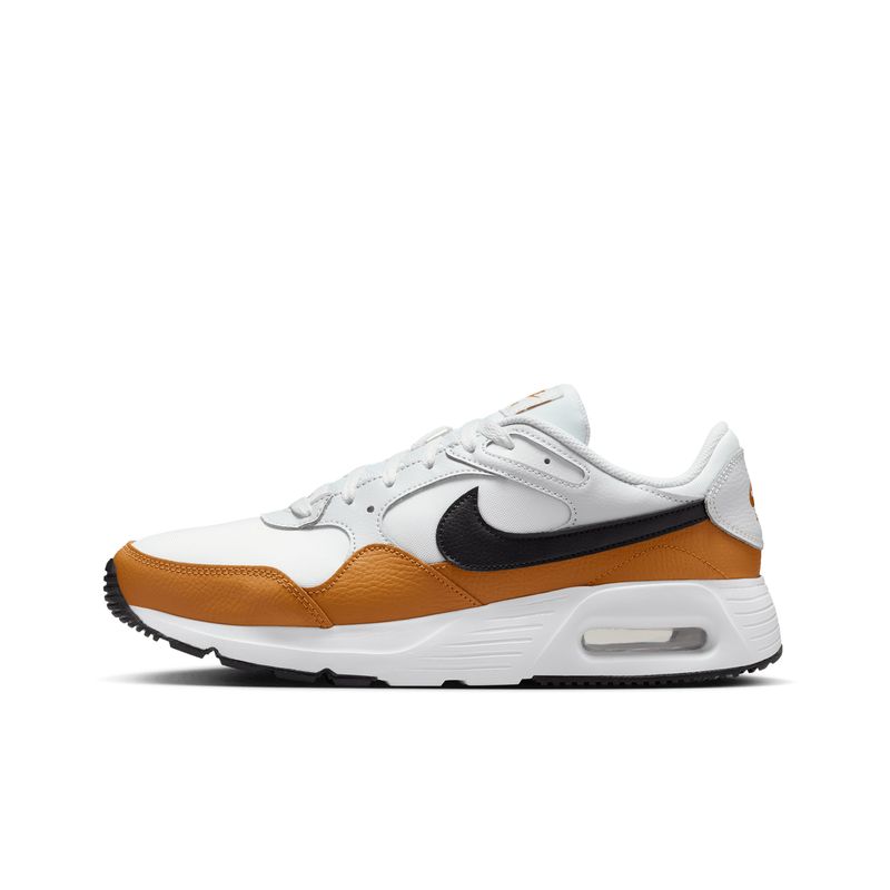 nike-air-max-sc-blancas-cw4555-118-1.jpeg