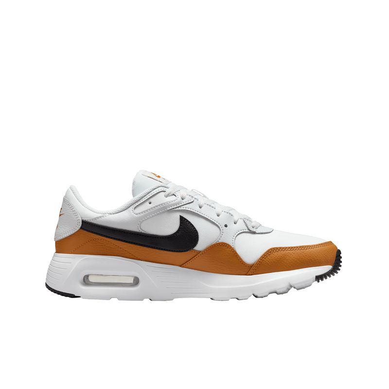 nike-air-max-sc-blancas-cw4555-118-2.jpeg
