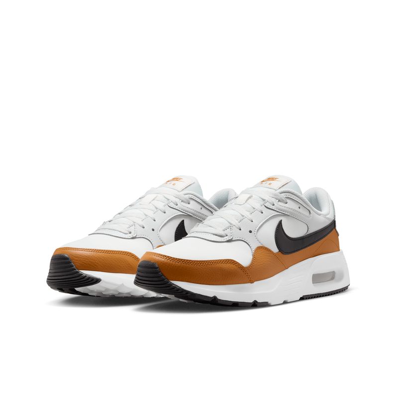 nike-air-max-sc-blancas-cw4555-118-3.jpeg
