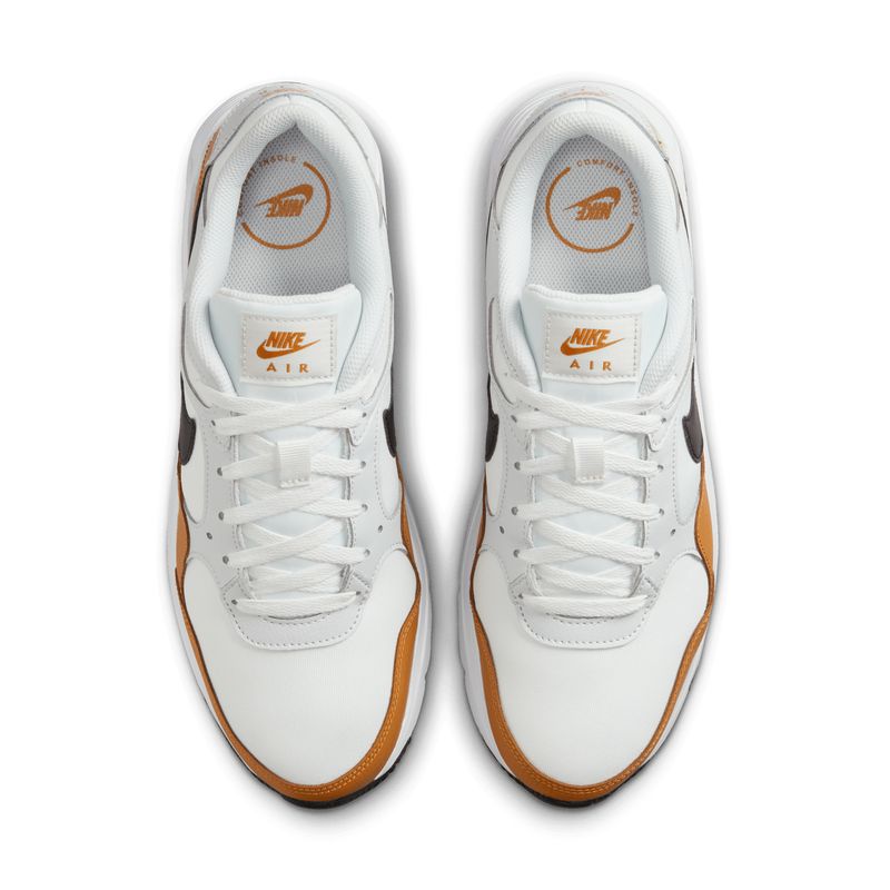 nike-air-max-sc-blancas-cw4555-118-4.jpeg
