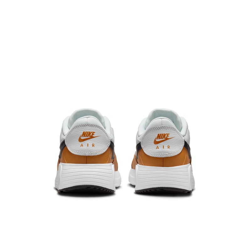 nike-air-max-sc-blancas-cw4555-118-5.jpeg