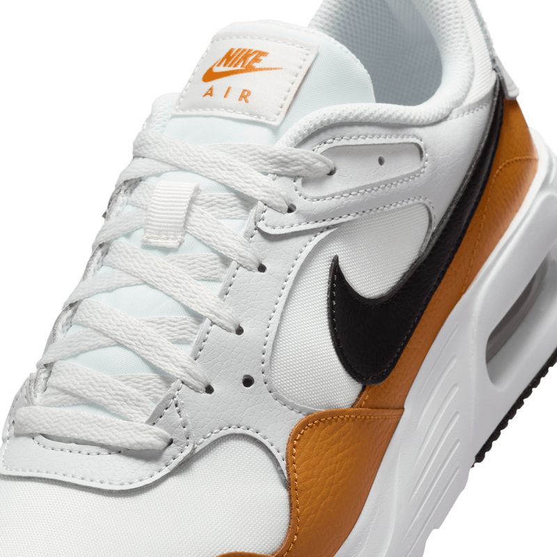 nike-air-max-sc-blancas-cw4555-118-7.jpeg