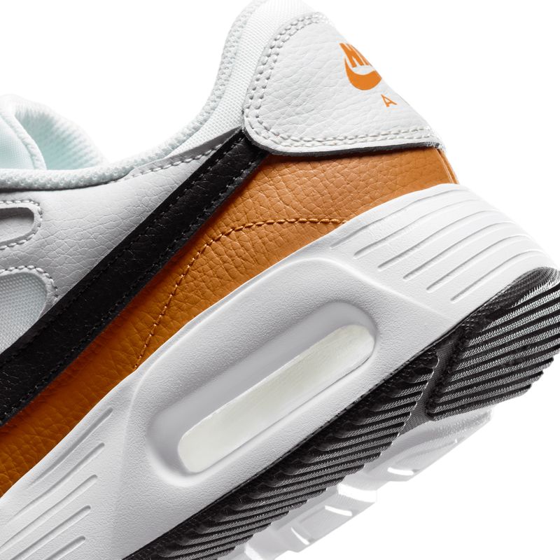 nike-air-max-sc-blancas-cw4555-118-8.jpeg
