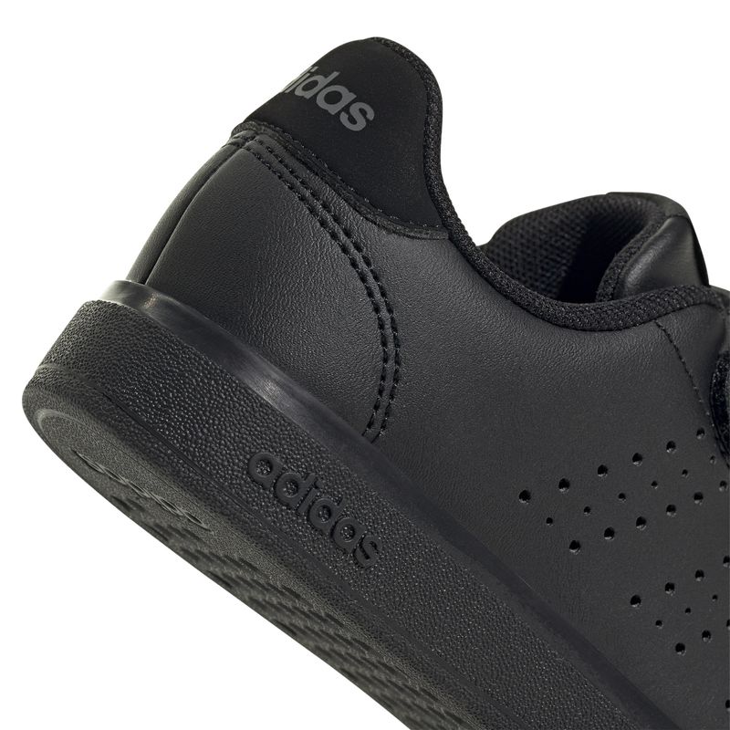 adidas-advantage-base-2.0-negras-ie9018-8.jpeg
