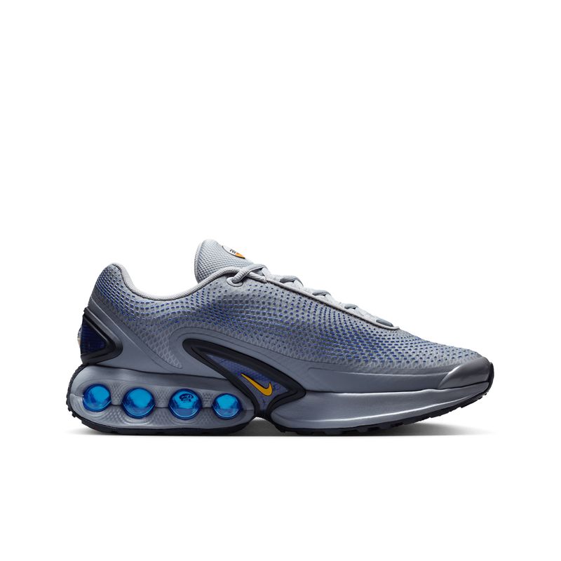 nike-air-max-dn-gris-dv3337-017-2.jpeg