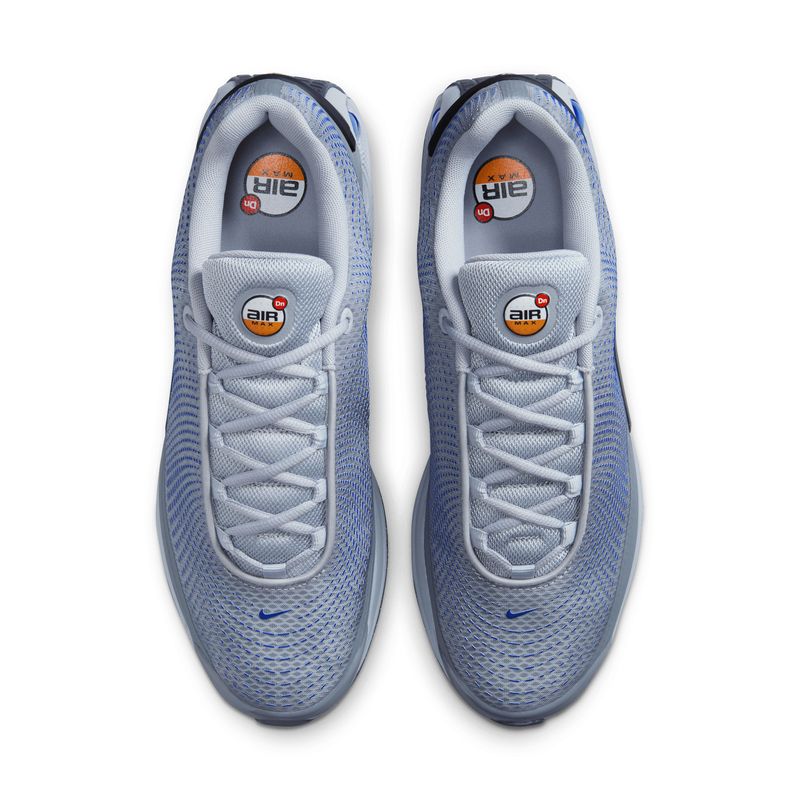 nike-air-max-dn-gris-dv3337-017-4.jpeg
