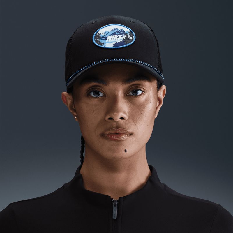nike-rise-negra-hj7133-010-1.jpeg