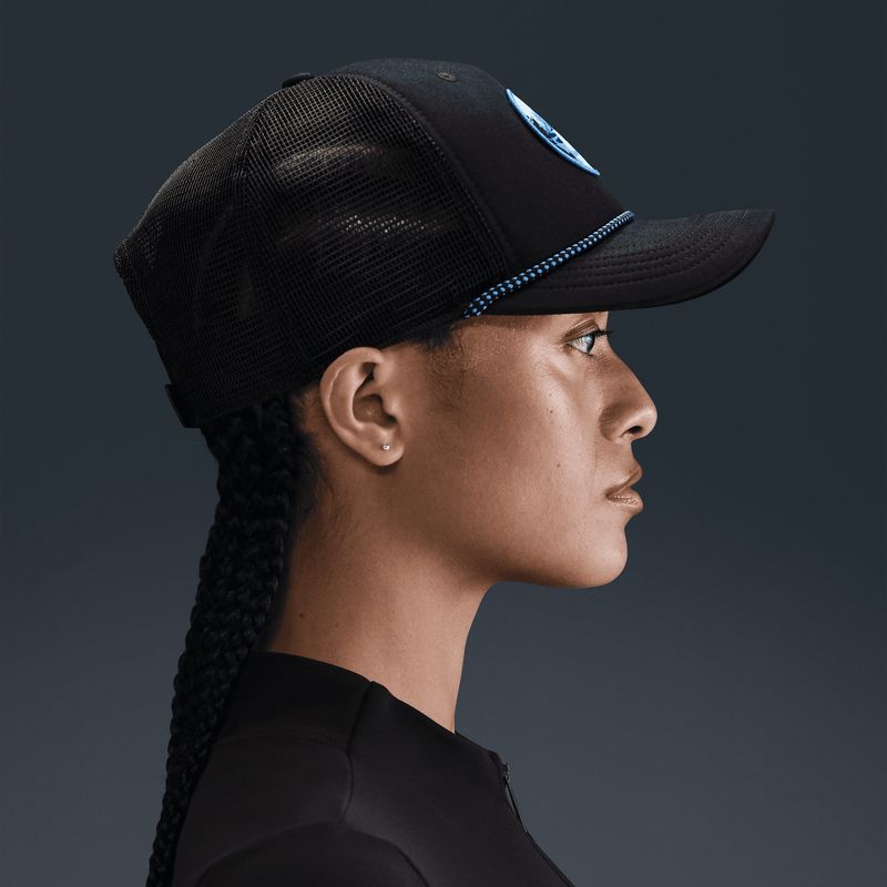 nike-rise-negra-hj7133-010-3.jpeg